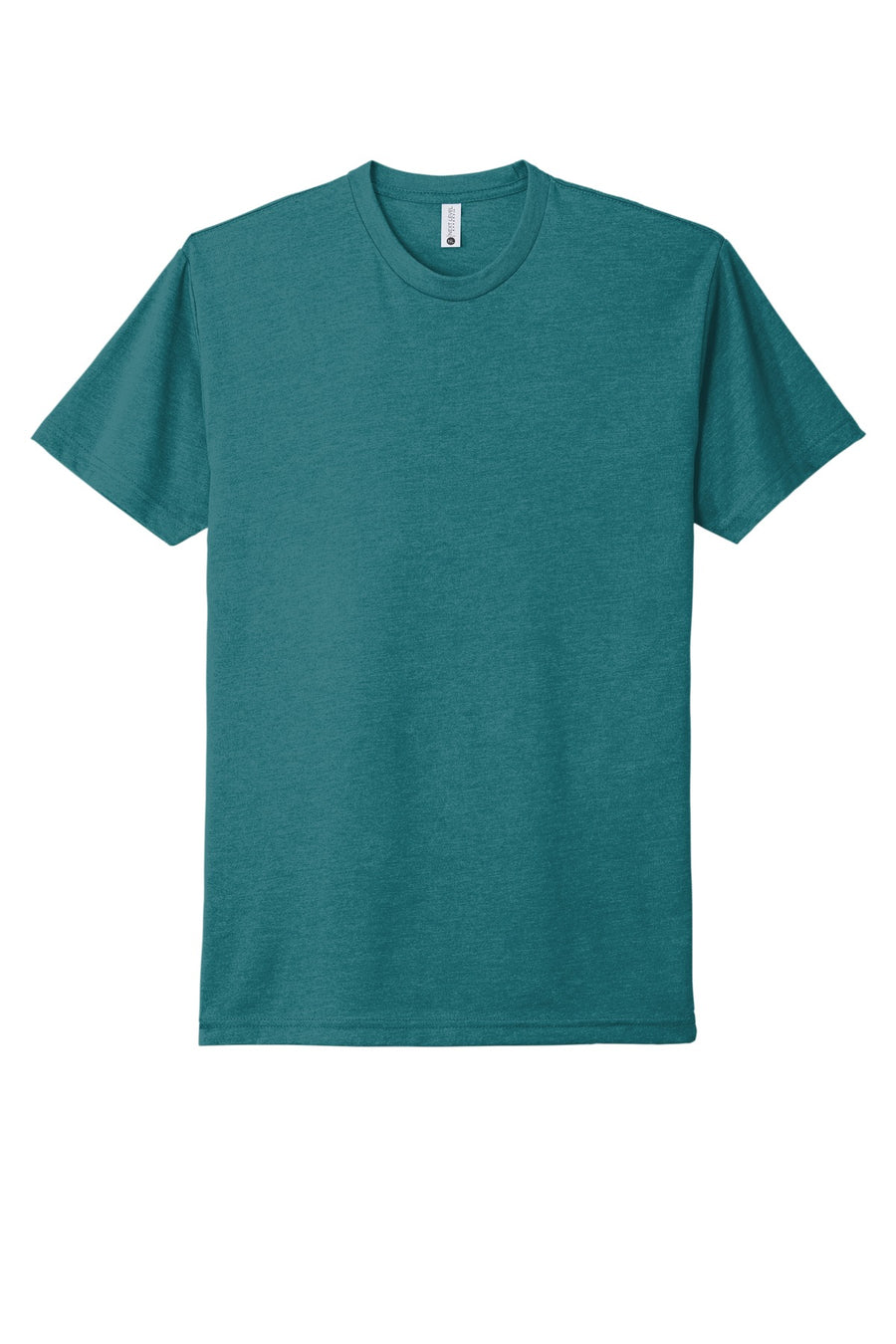 NL6210-Teal-front_flat