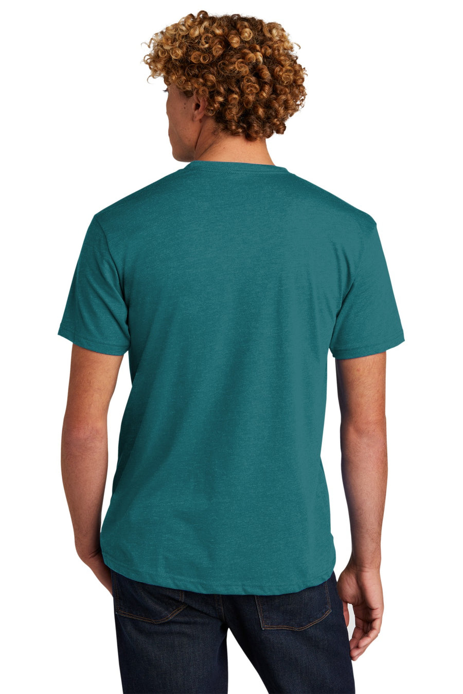 NL6210-Teal-back_model