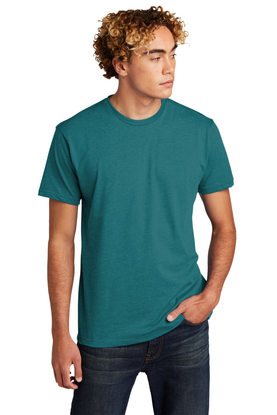 NL6210-Teal-front_model