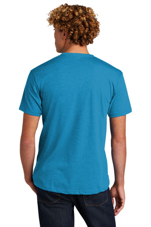 NL6210-Turquoise-back_model