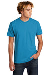 NL6210-Turquoise-front_model