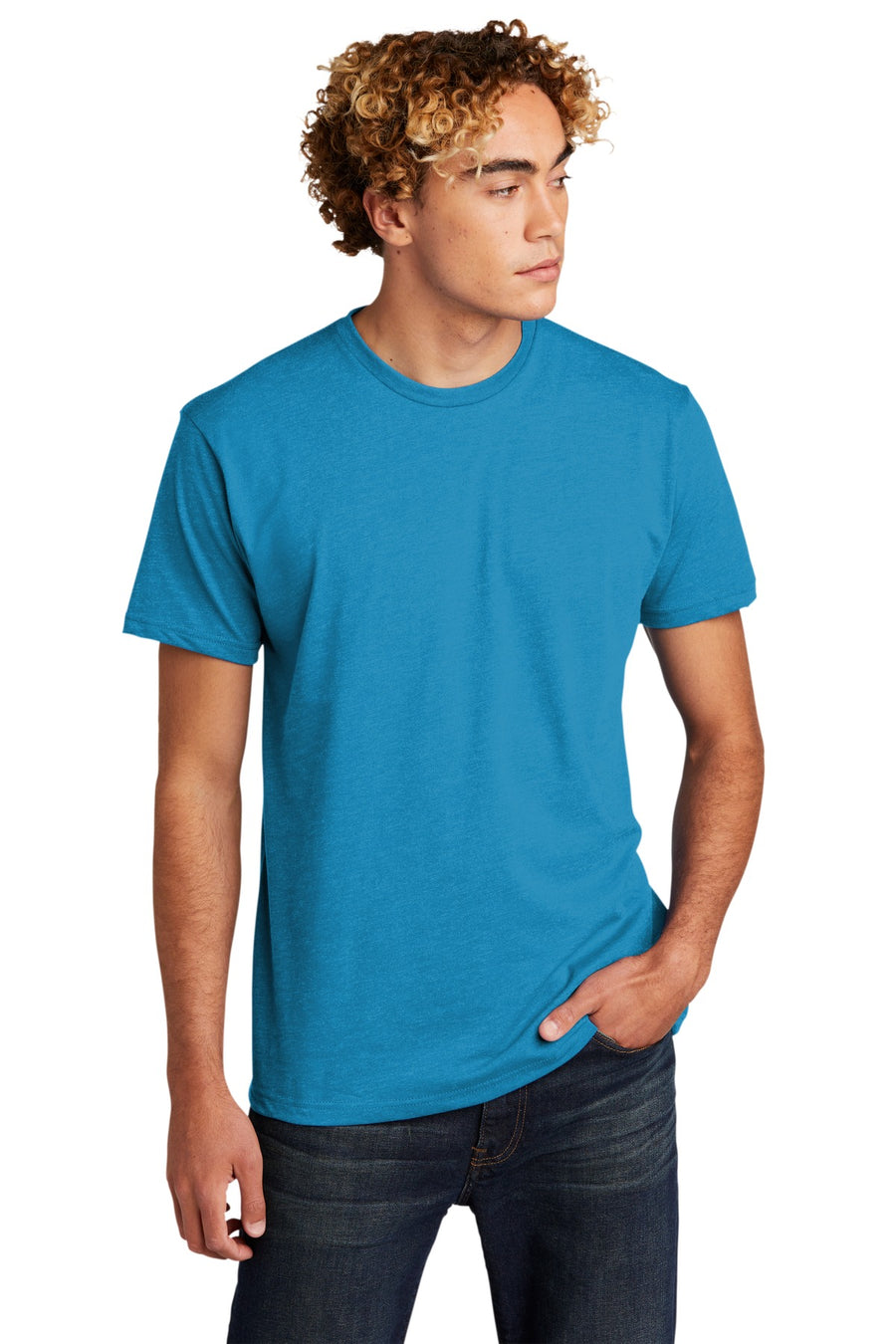 NL6210-Turquoise-front_model