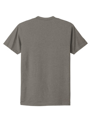 NL6210-Warm Gray-back_flat