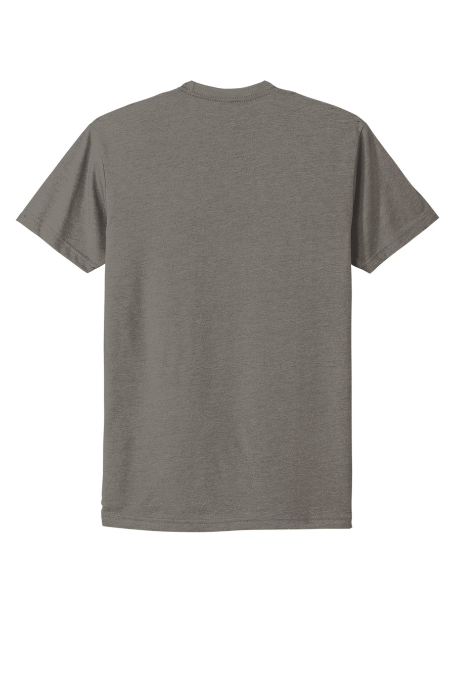 NL6210-Warm Gray-back_flat