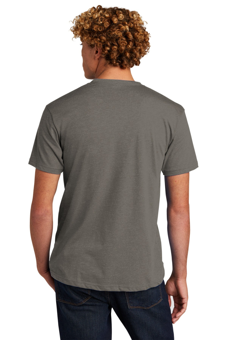 NL6210-Warm Gray-back_model