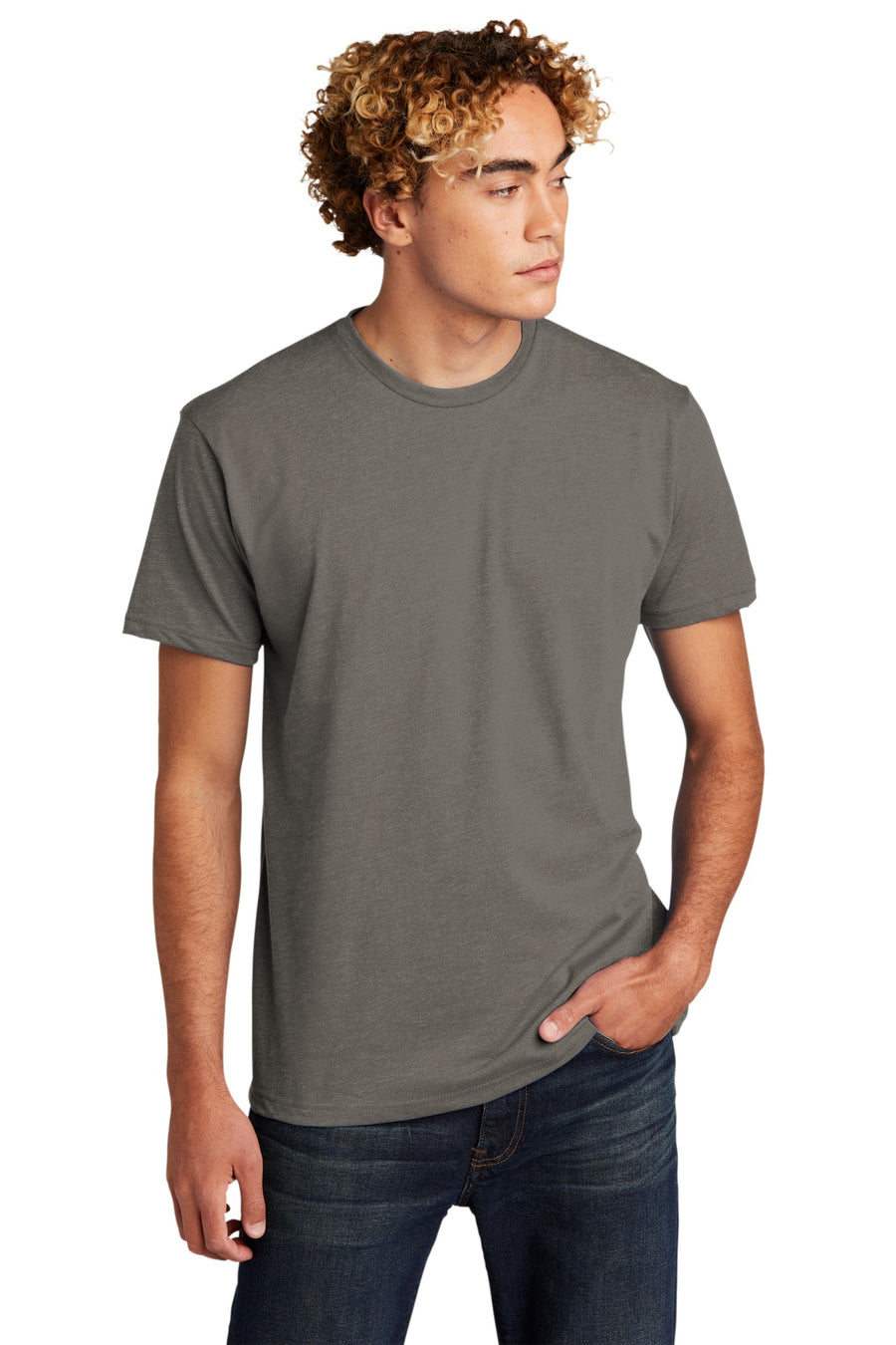 NL6210-Warm Gray-front_model