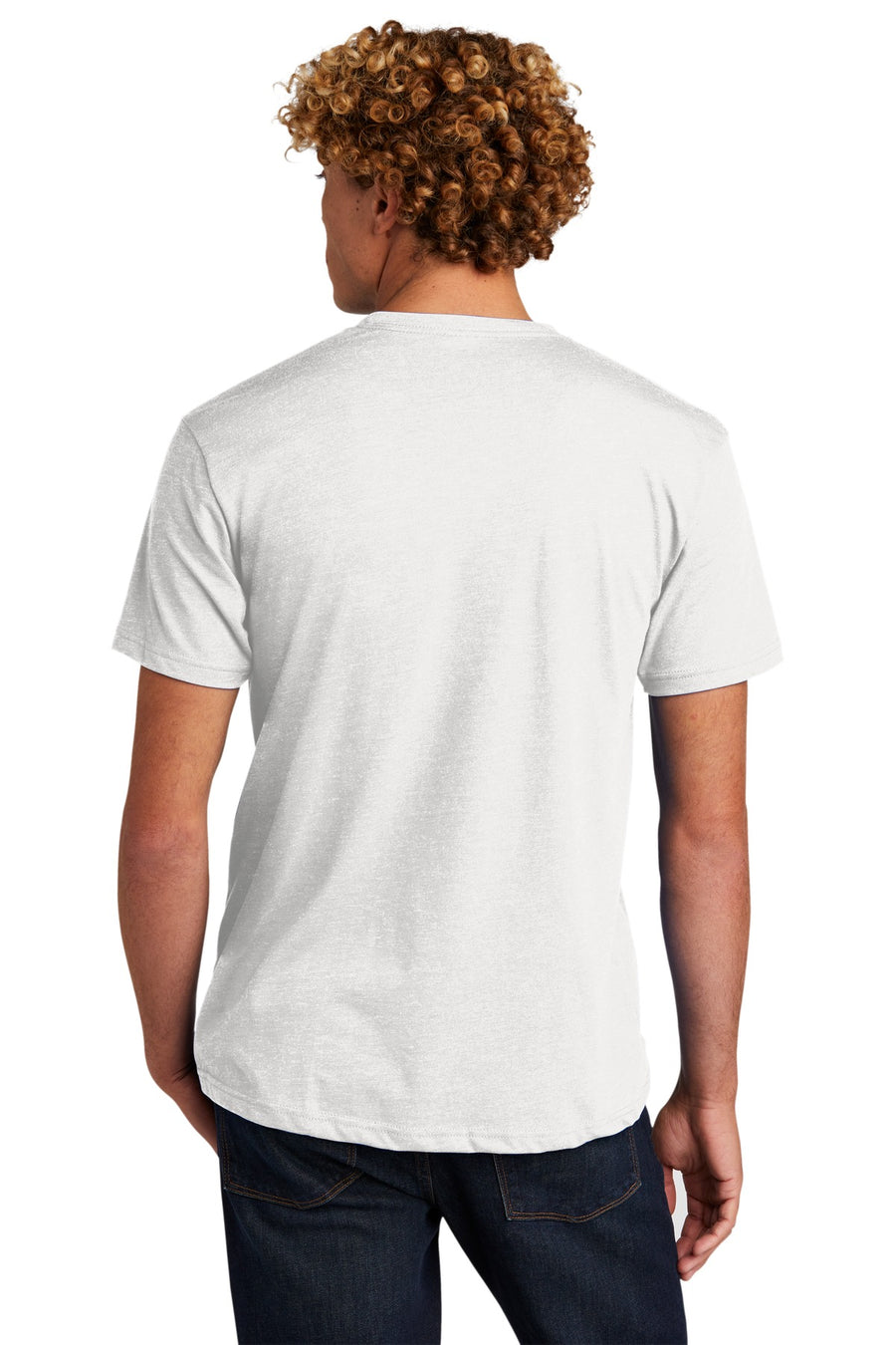 NL6210-White-back_model