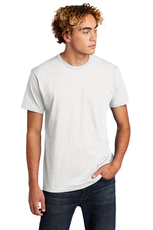 NL6210-White-front_model