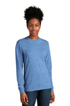 NL6211-Heather Columbia Blue-front_model