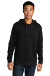 Next Level Apparel®   Unisex Santa Cruz Pullover Hoodie. NL9303