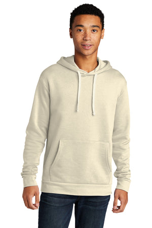 Next Level Apparel®   Unisex Santa Cruz Pullover Hoodie. NL9303