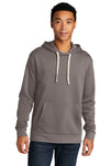 Next Level Apparel®   Unisex Santa Cruz Pullover Hoodie. NL9303