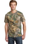 NP0021R-Realtree Xtra-front_model