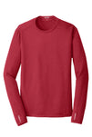OE321-Ripped Red-front_flat