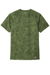 OE323-Grit Green Camo-front_flat