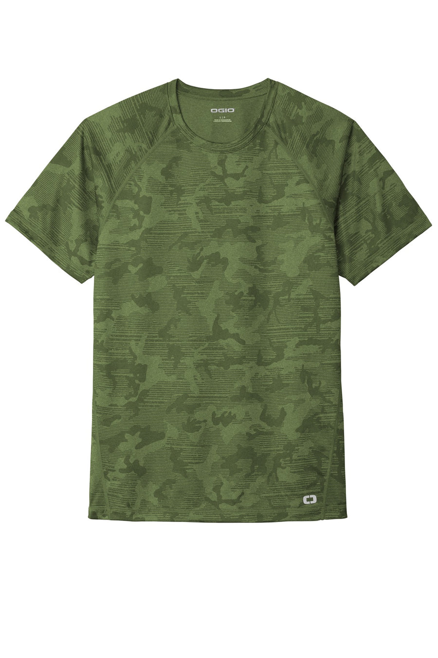 OE323-Grit Green Camo-front_flat
