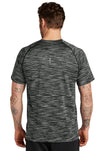 OE326-Blacktop Space Dye-back_model