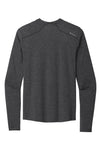OE340-Blacktop Heather-back_flat