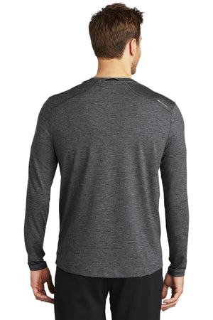 OE340-Blacktop Heather-back_model