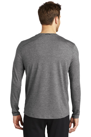 OE340-Gear Grey Heather-back_model