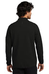 OE503-Blacktop-back_model