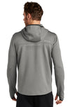 OE728-Heather Grey-back_model