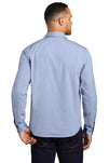 OG1002-Metal Blue Heather-back_model