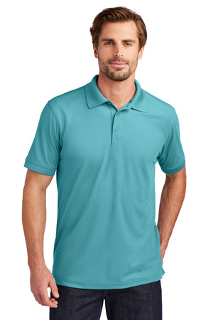 OGIO® - Caliber2.0 Polo. OG101