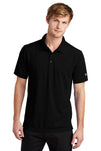 OGIO® - Caliber2.0 Polo. OG101