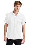 OGIO® - Caliber2.0 Polo. OG101