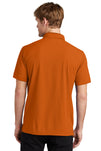 OG101-Flare Orange-back_model