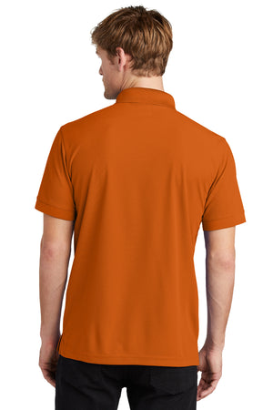 OG101-Flare Orange-back_model