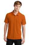 OGIO® - Caliber2.0 Polo. OG101