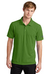 OGIO® - Caliber2.0 Polo. OG101