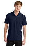 OGIO® - Caliber2.0 Polo. OG101