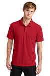 OGIO® - Caliber2.0 Polo. OG101