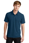 OGIO® - Caliber2.0 Polo. OG101
