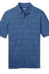 OG116-Blue Indigo-front_flat