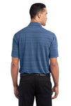 OG116-Blue Indigo-back_model