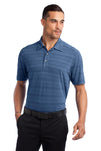 OG116-Blue Indigo-front_model