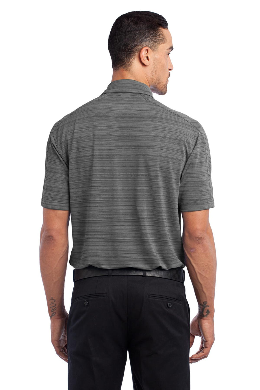 OG116-Petrol Grey-back_model