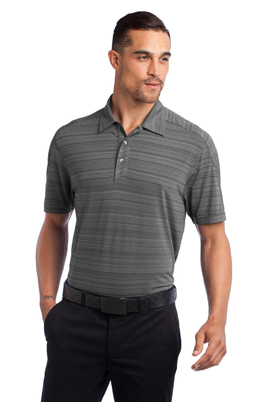 OG116-Petrol Grey-front_model