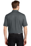 OG122-Diesel Grey-back_model