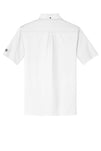 OG122-White-back_flat
