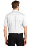 OG122-White-back_model