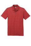 OG130-Ripped Red-front_flat
