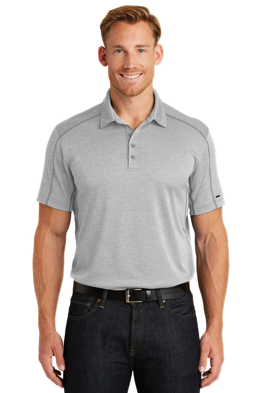 OG133-Rogue Grey/ White-front_model