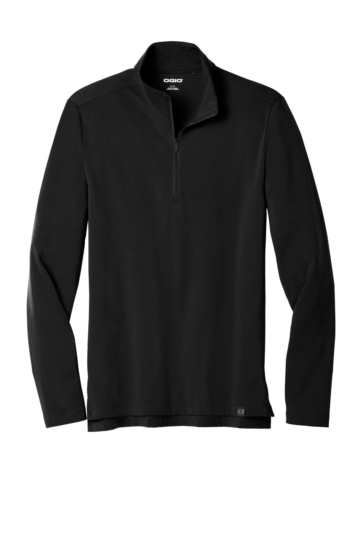 OGIO ® Limit 1/4-Zip. OG139 – SanMar Sports
