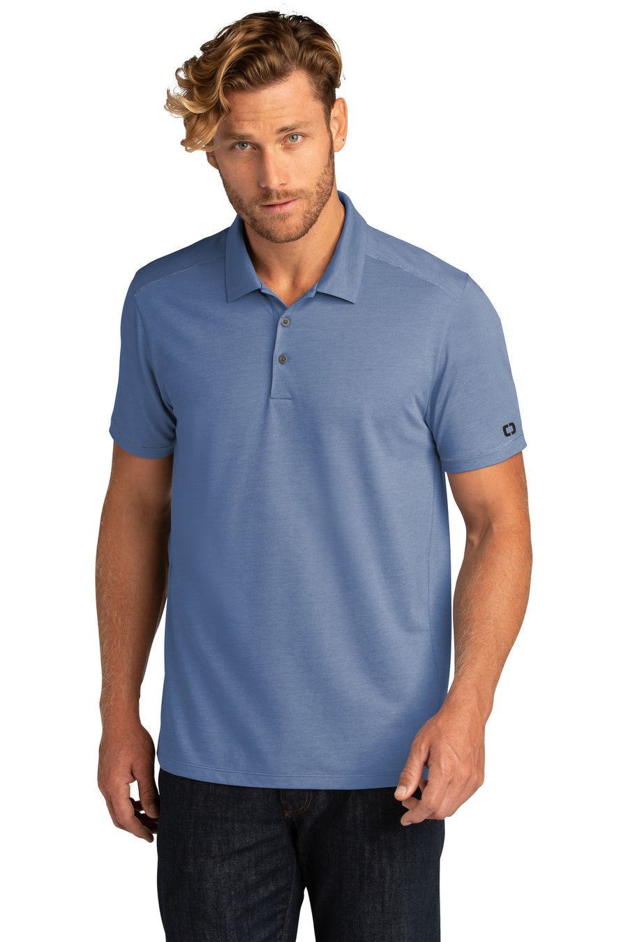 OG146-Force Blue Heather-front_model