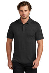 OGIO® Command Polo OG150